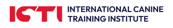 International Canine Training Institute